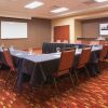 Отель Courtyard by Marriott Grand Junction, фото 14