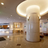 Отель Kumamoto Washington Hotel Plaza, фото 2