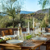 Отель Saguaro By Avantstay Secluded Desert Oasis W Pool And Spa, фото 14