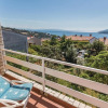 Отель Nice Home in Rabac With Wifi and 2 Bedrooms, фото 8
