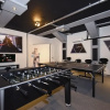 Отель Gorgeous 8bed Champions Gate Hm Pool -1536mvd 8 Bedroom Home by Redawning, фото 21