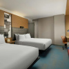 Отель Aloft Chicago Downtown River North, фото 3
