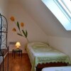 Отель Gîte Les Vents du Large Vanneau Huppé, фото 2