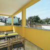 Отель Beautiful Home in Umag With Wifi and 1 Bedrooms, фото 8