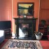 Отель Galway Manor Banba House Sleeps 2-26, фото 6