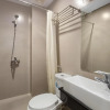 Отель Noble Apartment, фото 25