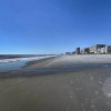 Отель Atlantic Beach Escape ~ 2 Mi to Barefoot Landing!, фото 19