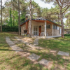 Отель Casa Laura 1, фото 16