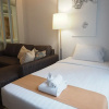 Отель The Kannas Hotel, фото 8