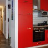 Отель Nice Apartment in Aachen With 1 Bedrooms and Wifi, фото 11