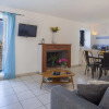 Отель Appartement Terra, фото 2
