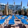 Отель Las Camelias - Playa del Ingles - 015, фото 11