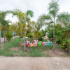 Отель OYO 1044 Vassana Resort, фото 22