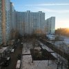 Апартаменты в Крылатском в Москве