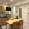Отель Entire Two Double Rooms Flat With Nice View N 5, фото 2