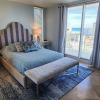 Отель Terrace at Pelican Beach 1407 3 Bedroom Condo by Pelican Beach Management, фото 26