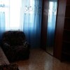 Гостиница Si Fo Hostel в Москве
