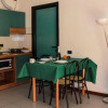 Отель Residence Il Monello, фото 26