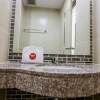 Отель Nida Rooms City Center 319, фото 9