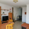 Отель Apartment with 2 Bedrooms in Arinaga, with Wonderful Sea View And Wifi - 100 M From the Beach, фото 6