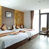 Отель CKC Thien Duong Hotel, фото 29