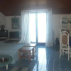 Отель Guesthouse Gradina, фото 17