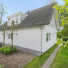 Отель Holiday Home 3 km From Baarle-nassau, фото 11