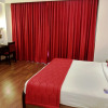 Отель Fortune Pandiyan Hotel, Madurai - Member ITC Hotels' Group, фото 4