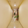 Отель Fabhotel Vishala, фото 8