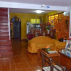 Отель Hostal Porta Cusco, фото 14