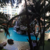 Отель Atlantis Condo Resort by Alex Group, фото 5