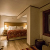 Отель Casamolle Villa & Golf, фото 27