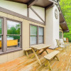 Отель Family Home ~ 2 Mi to Beech Mountain Ski Resort!, фото 14