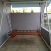 Отель Marine Gold Inn, фото 1