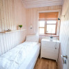 Отель Húsafell Holiday Homes, фото 18