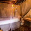 Отель Santhiku Hotel, Villas, Yoga & SPA, фото 5