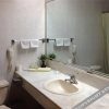 Отель Puyang Hotel, фото 14