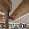 Отель Holiday Inn Changchun Jingyue, an IHG Hotel, фото 22