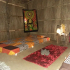 Отель ETU Adventures Homestay, фото 23