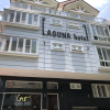 Отель Laguna Hotel, фото 1
