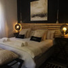 Отель EXQUISITE PRIVATE LUXURY SUITE WITH KING BED at BOKMAKIERIE VILLAS, фото 6