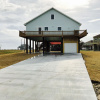 Отель Lisa's Landing 3 Bedrooms 2 Bathrooms Home, фото 16