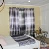 Отель Kenya Inn, фото 6