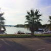 Отель Desy - Free Parking & BBQ - SA2, фото 1