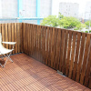 Отель GUESTHOUSE YOURS - Hostel, фото 21