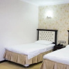 Отель Airport Hotel, фото 6
