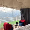 Отель Mystic Heist Resort & Cafe, фото 6