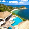 Отель Villa Sabai Jai, фото 22