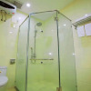 Отель Thuan Thanh Hotel, фото 8