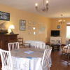 Отель House Monteno Arzon, фото 7